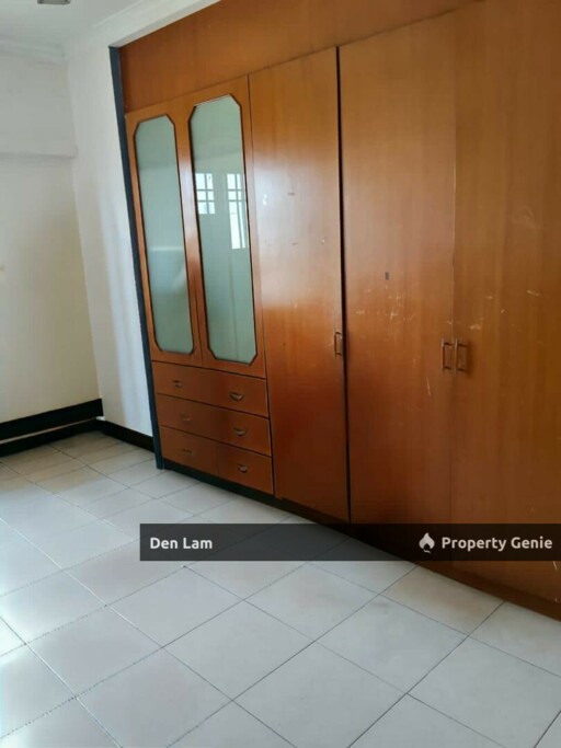 Pandan Ville Pandan Villa Condo Pandan Indah KL Condo for Sale!!
