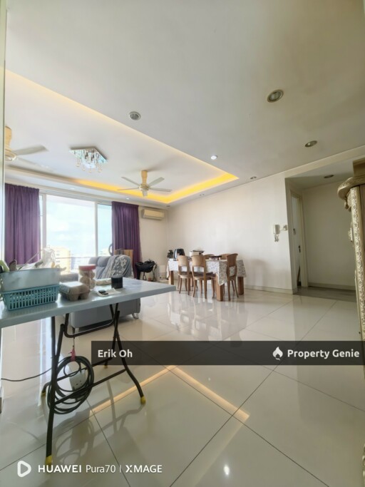 Le Yuan Residence Happy Garden for Sale Best Deal In Town