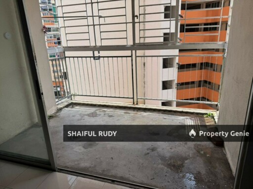 Want to Sell. Residensi Bistaria Ukay Perdana Ampang