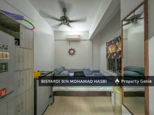 CORNER LOT 2 STOREY TERRACE, JALAN SUNGAI BURUNG, BUKIT RIMAU KOTA KEMUNING, SHAH ALAM .