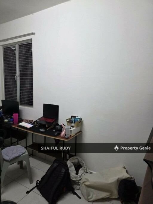 For Sale - Residensi Vista Hijauan, Kajang