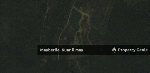 Pahang Land n Farm Rm80mil 39.975Arce For Sale