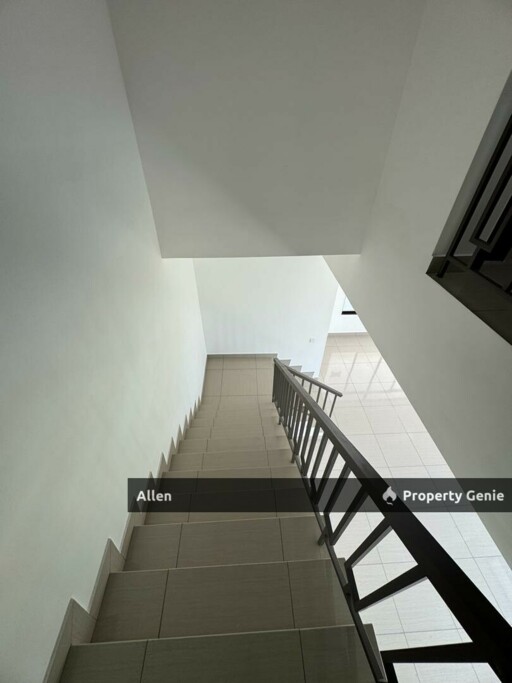 Taman Pelangi Indah @ Jalan Ayu – Brand New Home with Massive Extra Land