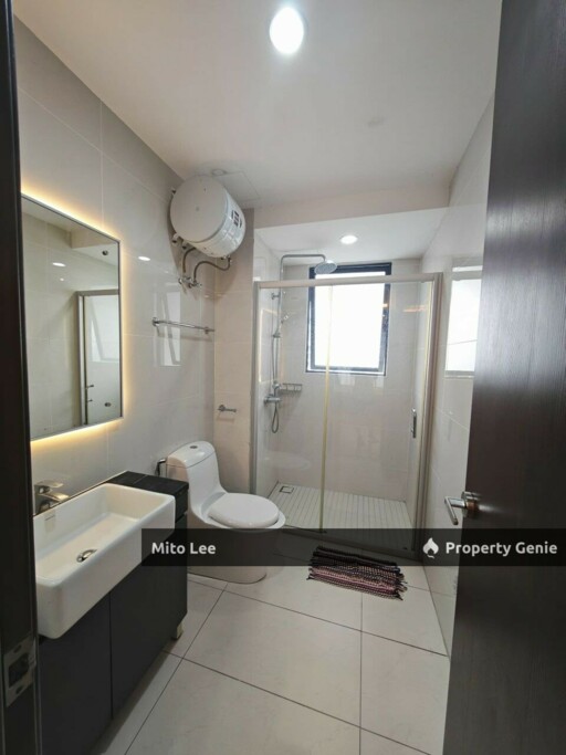 Bay point For Rent Country Garden Danga Bay For Rent Johor Bahru For Rent