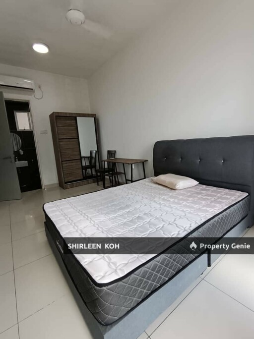Room for Rent at Sky Suites @ Meldrum Hills