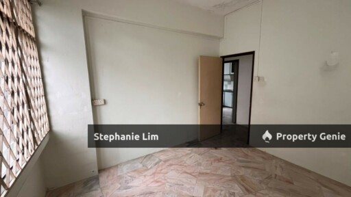 Rawang Court