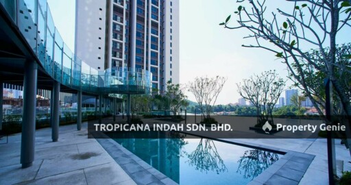 Bayberry, Tropicana Gardens