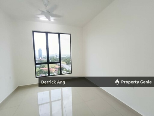 For Rent - Veranda Residences For Rent Johor Bahru For Rent Johor For Rent