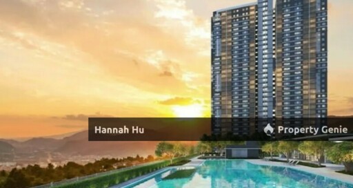 Sensory Residence Lifestyle Living