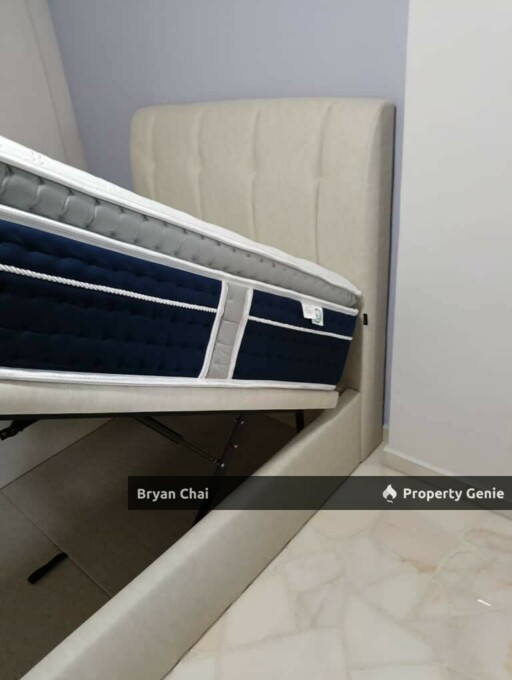 R&F Princess Cove Phase 2