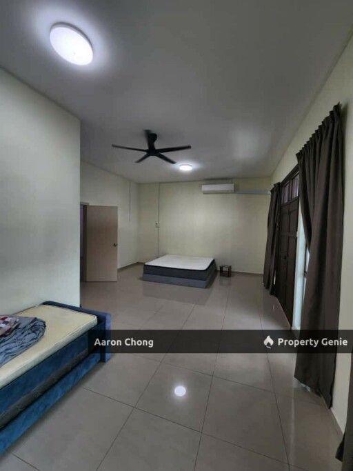 Taman Puncak Bertam For Sale Bertam Malim For Sale