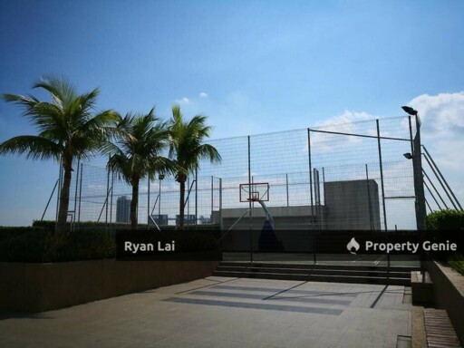 Garden Plaza | Save Up to 88k | Below Market Value 40% Auction Property!