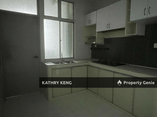 M tiara Larkin For Sale Johor Bahru For Sale Johor For Sale Larkin For Sale