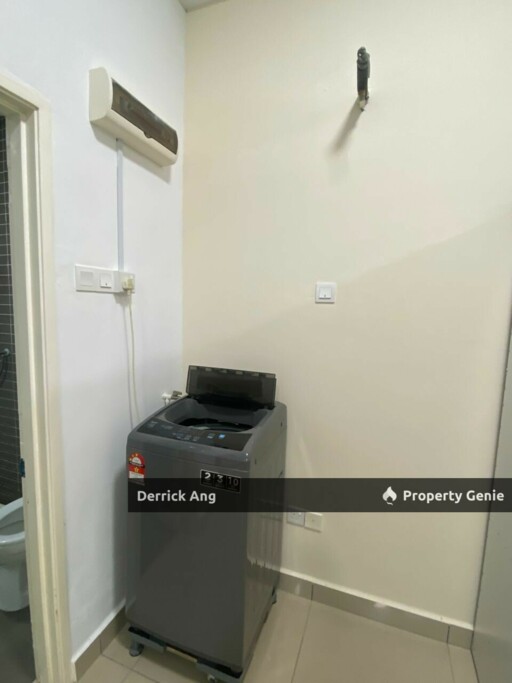 For Rent - Palazio For Rent Taman Mount Austin For Rent Johor Bahru For Rent Johor For Rent