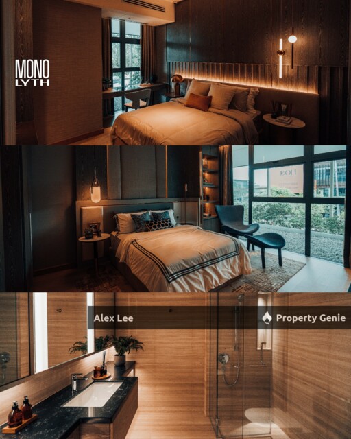 Luxury Freehold Condo for Sale in Bangsar – One Eleven Menerung by BRDB