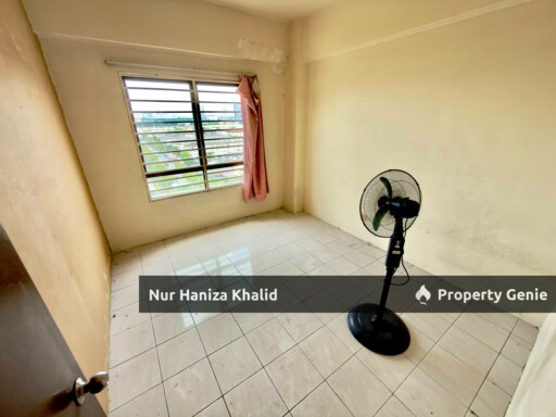 Vista Milennium Condominium, Puchong Perdana, Puchong Selangor