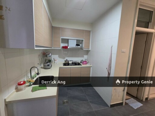For Rent - Medini Signature For Rent Iskandar Puteri For Rent Johor For Rent