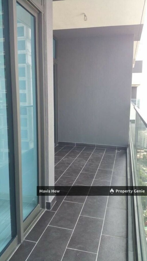 For Rent, Setia Sky88 @Dato Abdullah Tahir, Fully Furnished