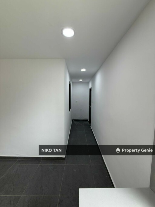 Jalan Kekabu 2Stry With Fully Renovated & Extended Kitchen Taman Desa Cemerlang