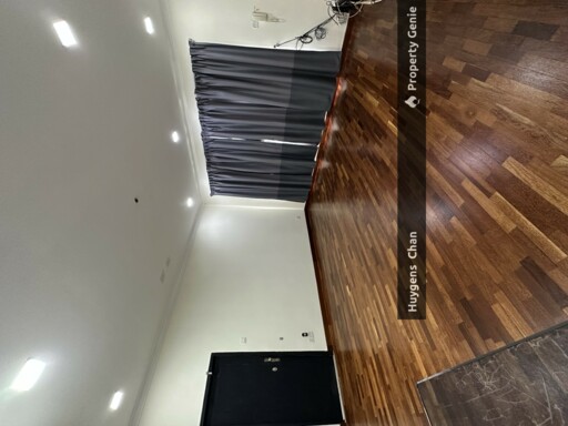 SS3 Bungalow PJ , near SS2, LDP, Damansara
