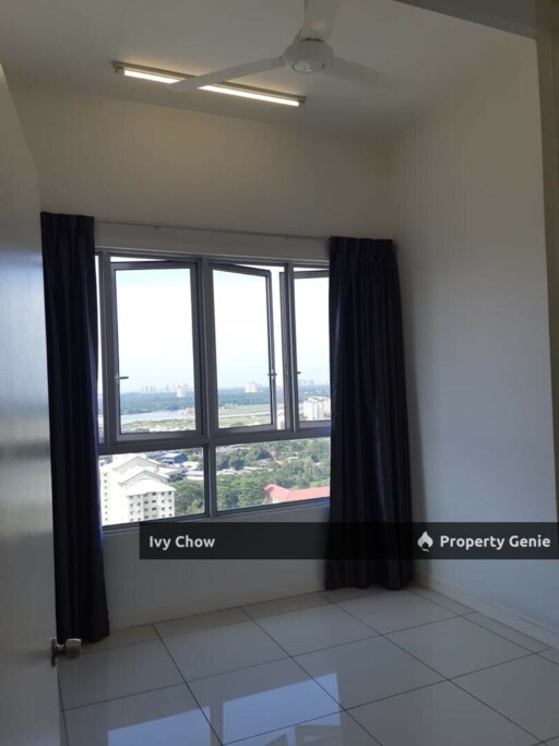 Epic Residence Apartments for Sale