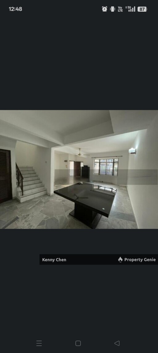 Taman Bukit Angsana