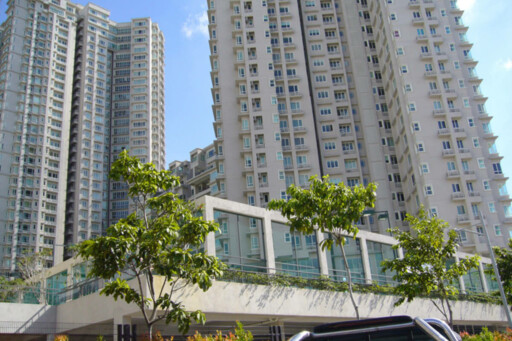 Kiara Ville
