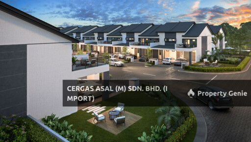 KITA BAYU