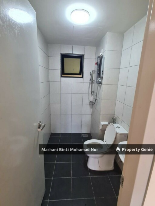 EDUSPHERE SUITES STUDIO