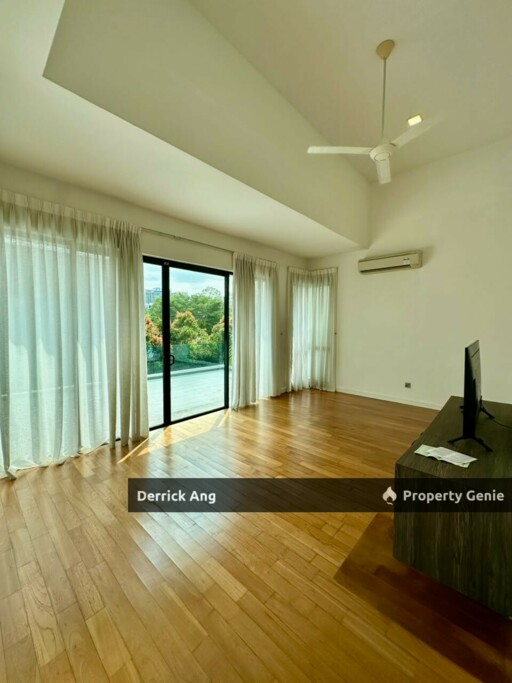 For Sale - East Ledang For Sale Noble Park For Sale Johor For Sale Iskandar Puteri For Sale