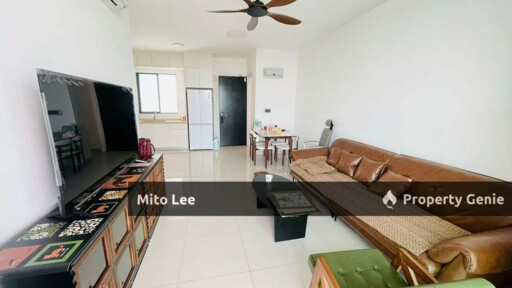 The M For Rent Macrolink Medini For Rent Iskandar Puteri For Rent Nusa Jaya For Rent Johor For Rent