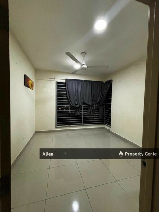 Arc Austin Hill , Taman Daya , Austin