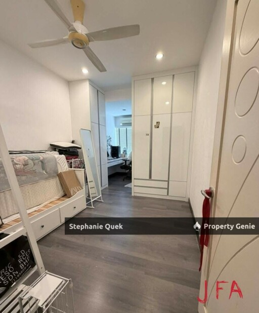 Bandar Botanic Klang 2 Storey Tip Top House For Sale