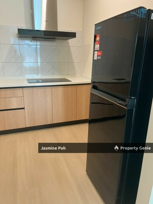 The Zen ,bayan lepas,Penang FOR RENT