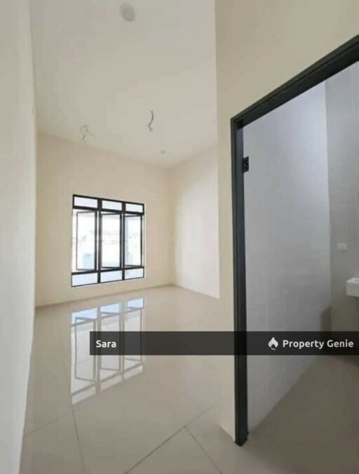 Large 20'x80' Single Storey Pengkalan Ipoh