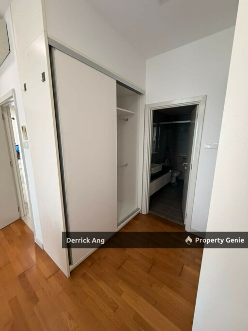 For Rent - Iskandar Residence For Rent Medini For Rent Johor For Rent Nusajaya For Rent