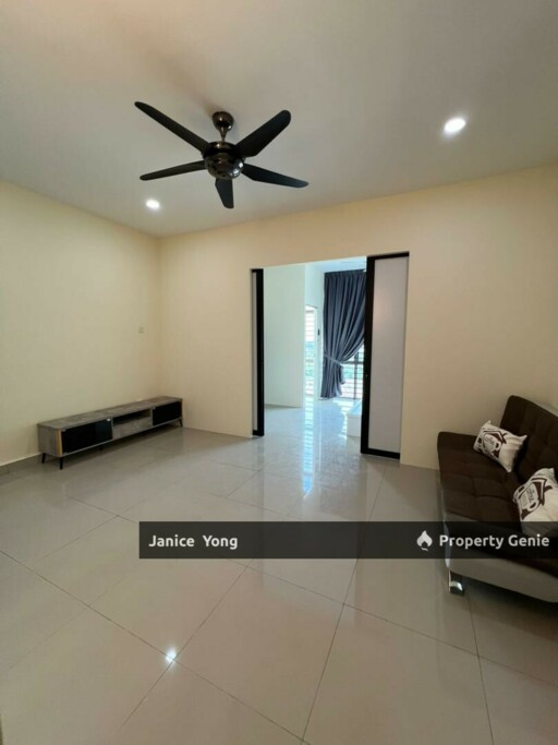 Palazio @ Mount Austin