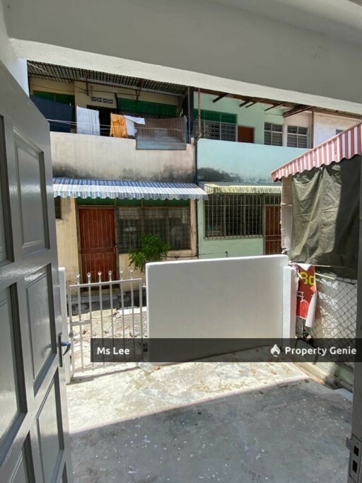 2 Storey house-Taman Rasah Jaya II @ Seremban-Ready 15/11 or 30/11