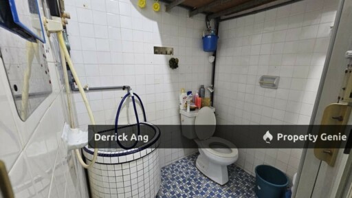 For Rent - Taman Damai Jaya For Rent Skudai For Rent Johor Bahru For Rent Johor For Rent