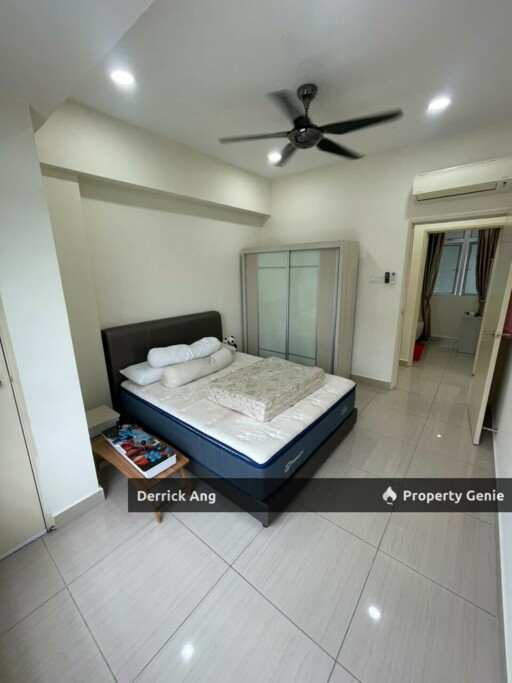 For Rent - Midori Green For Rent Austin Heights For Rent Johor For Rent Johor Bahru For Rent