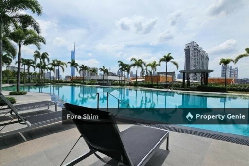 Trion @KL