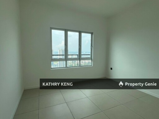 One49 Residence For Sale Taman Sri Amar For Sale Johor Bahru For Sale Johor For Sale