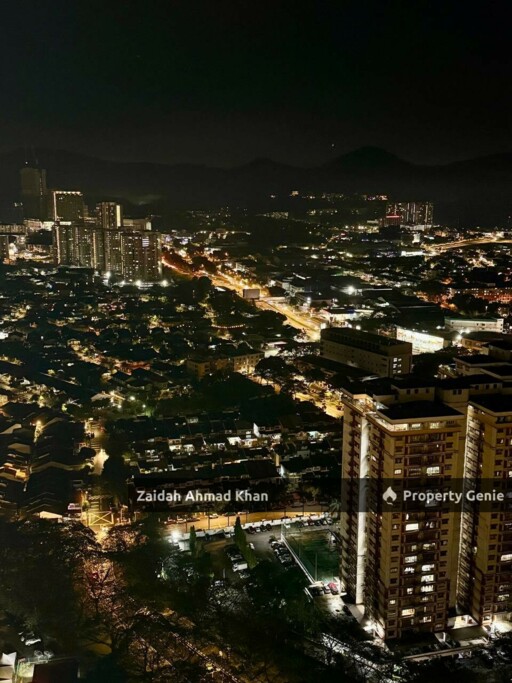 LAKEPARK RESIDENCE KL NORTH SELAYANG BATU CAVES CONDOMINIUM FOR SALE BELOW MARKET VALUE