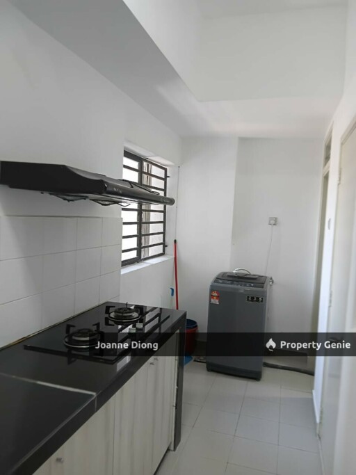 Residence 8 OKR