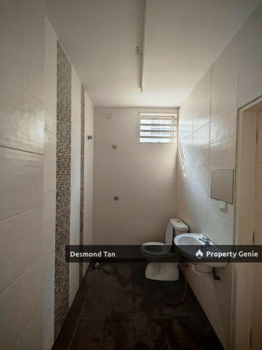 2 Storey Nusari Aman 2, Nusari Aman, Bayu Sutera, Hijayu, Sendayan ( Full Loan 0% Down Payment )
