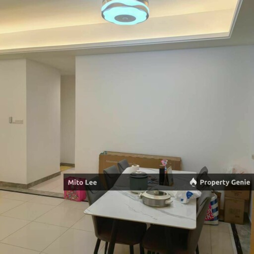 🏙️ For Sale | R&F Princess Cove Phase 1 🔥