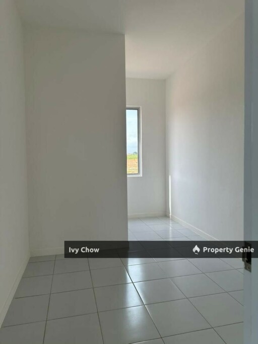 Meridin East Allamanda