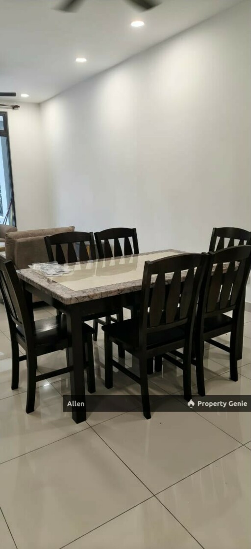 Horizon Hills, Iskandar Puteri (Nusajaya)