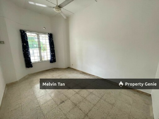 Taman Cheng Perdana