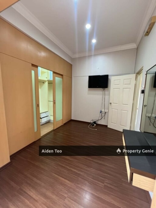 Taman Tasik Utama For Sale Ayer Keroh For Sale